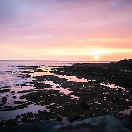 Port Bourgenay - Maeva - 3 Pieces 6 Personnes Selection Mae-2143 Talmont-Saint-Hilaire