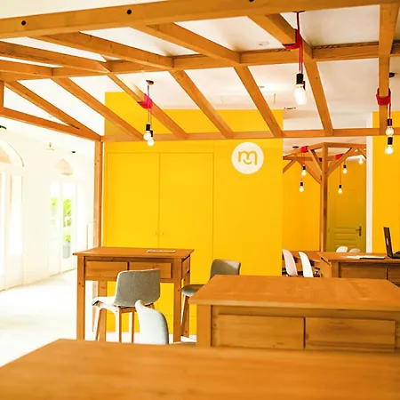 شقة Port Bourgenay - Maeva - 3 Pieces 6 Personnes Selection Mae-2143 *