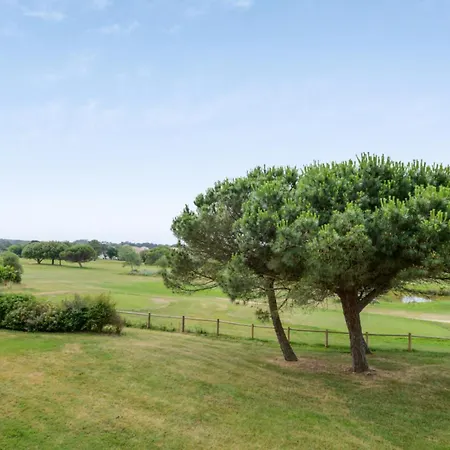 Apartment Port Bourgenay - Maeva - 3 Pieces 6 Personnes Selection Mae-2143 Talmont-Saint-Hilaire