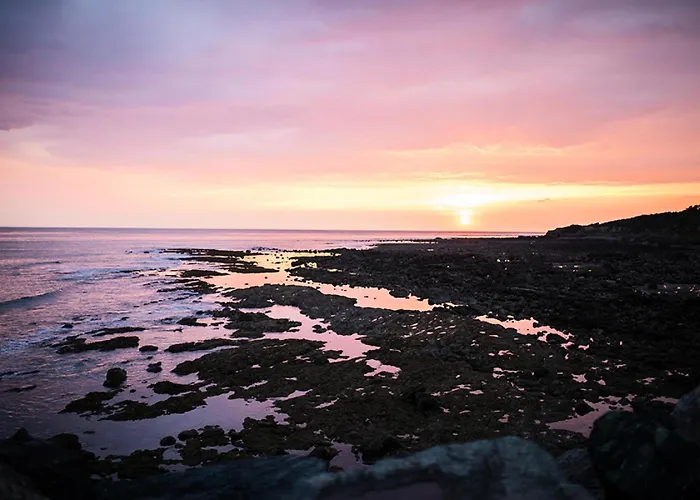 Port Bourgenay - Maeva - 3 Pieces 6 Personnes Selection Mae-2143 Talmont-Saint-Hilaire