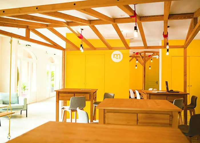 דירה Port Bourgenay - Maeva - 3 Pieces 6 Personnes Selection Mae-2143 *